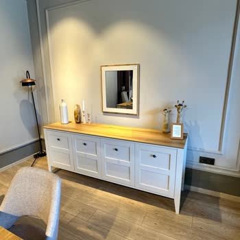 Alfemo Hatalı Sipariş Girişi