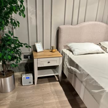 Alfemo Hatalı Sipariş Girişi