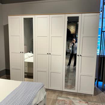 Alfemo Hatalı Sipariş Girişi