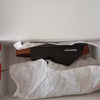 Slazenger Eksik Gönderilen Sipariş Ve İlgisiz Müşteri Hizmetleri