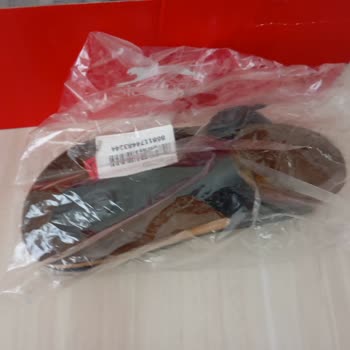 Slazenger Eksik Gönderilen Sipariş Ve İlgisiz Müşteri Hizmetleri