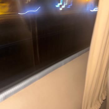 Yelken Turizm Araç Ve Koltuk Mağduriyeti