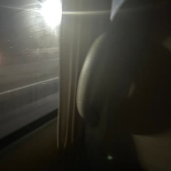 Yelken Turizm Araç Ve Koltuk Mağduriyeti