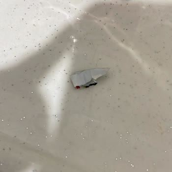 Migros Kuruyemiş Paketinden Yabancı Cisim (ambalaj Atığı) Çıktı!