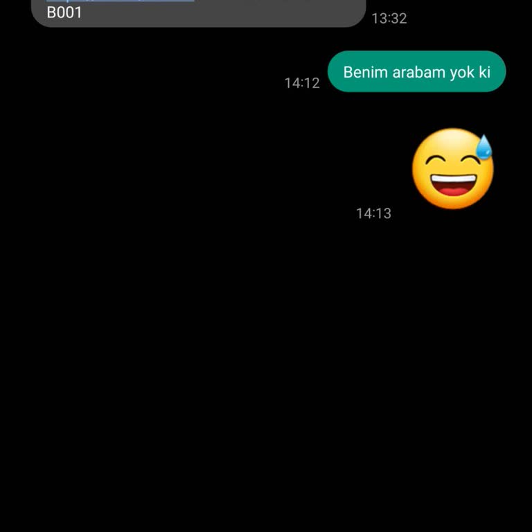 HGS Gizliliği İhlal Ediyor