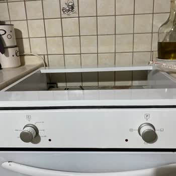 Profilo Torbalı Yetkili Servis