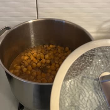 Zwilling Vitality Tencere Kapağı Kırılma Sorunu