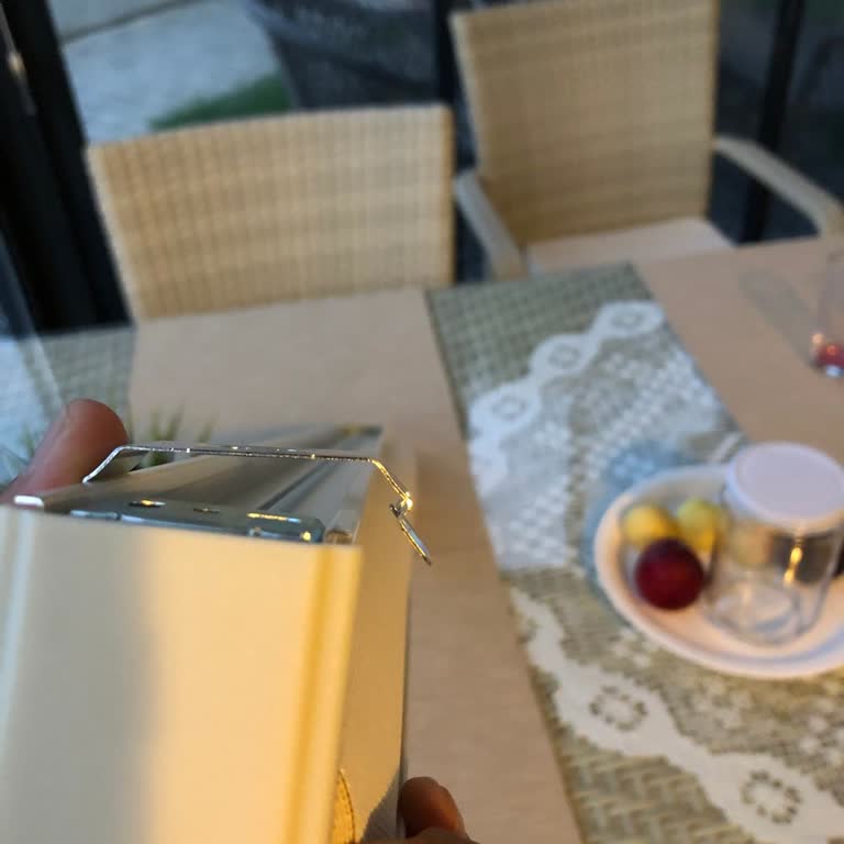 Perde.com Sipariş Alırken Yeterince Bilgilendirme Yok!