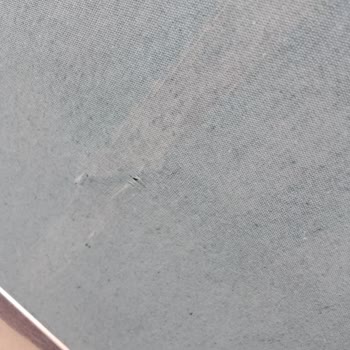 Vivense Online Alışveriş Pişmanlıktır.