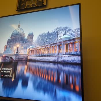 Digiturk Cihaz Çalışmıyor Ve Arıza İçin Para Talep Ediliyor.