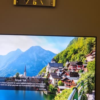 Digiturk Cihaz Çalışmıyor Ve Arıza İçin Para Talep Ediliyor.