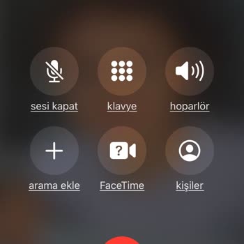 Digiturk Fazla Faturadan Kredi Kartımdan Para Çekti