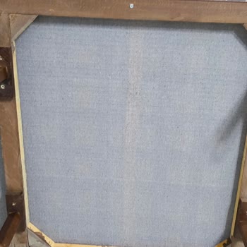 Evkur Milas Koltuk Takımı Arıza Ve Pişmanlığı!