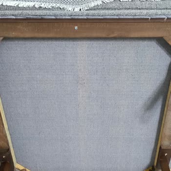 Evkur Milas Koltuk Takımı Arıza Ve Pişmanlığı!