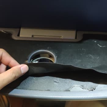 Kamil Koç Yüksek Fiyat Ve Eksik Hizmetler