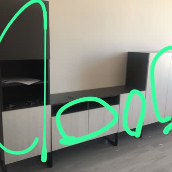 Bellona Geç Teslimat Eksik Ürün