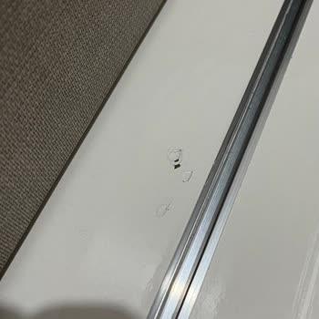 Evim Alışveriş Merkezi (Ereğli) Ürün Kalitesi Ve Müşteri Hizmeti Sorunları