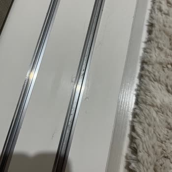 Evim Alışveriş Merkezi (Ereğli) Ürün Kalitesi Ve Müşteri Hizmeti Sorunları