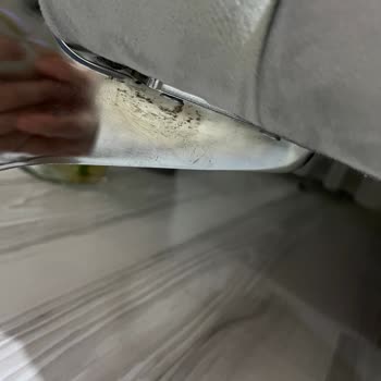 Evim Alışveriş Merkezi (Ereğli) Ürün Kalitesi Ve Müşteri Hizmeti Sorunları