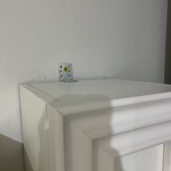 Evim Alışveriş Merkezi (Ereğli) Ürün Kalitesi Ve Müşteri Hizmeti Sorunları