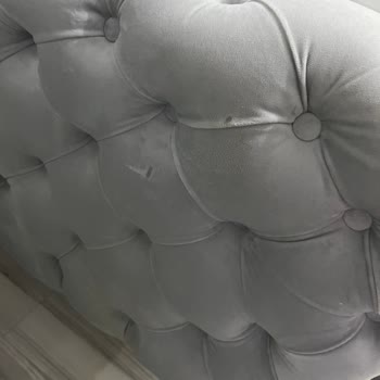 Evim Alışveriş Merkezi (Ereğli) Ürün Kalitesi Ve Müşteri Hizmeti Sorunları