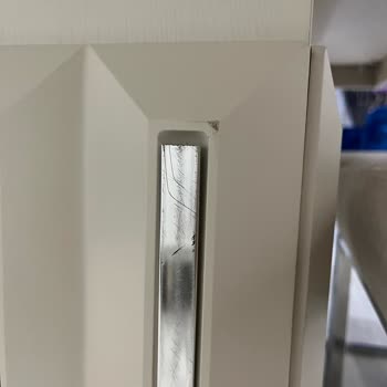 Evim Alışveriş Merkezi (Ereğli) Ürün Kalitesi Ve Müşteri Hizmeti Sorunları