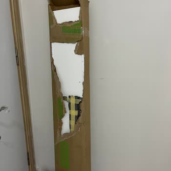 Evim Alışveriş Merkezi (Ereğli) Ürün Kalitesi Ve Müşteri Hizmeti Sorunları