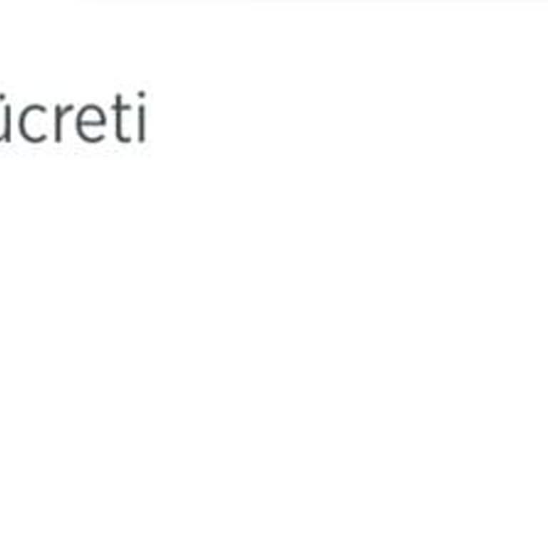 Ziraat Bankası Kart Aidat Ücret