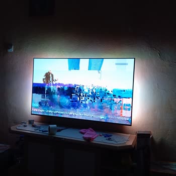 TOD Tv Android TV De Maç İzleyemiyorum