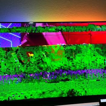 Bein Connect Üyeliğinde Yaşanan İzleme Sorunları Ve İlgisiz Müşteri Hizmetleri