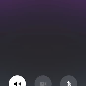 Digiturk Müşteri Hizmetlerine Ulaşamıyorum.