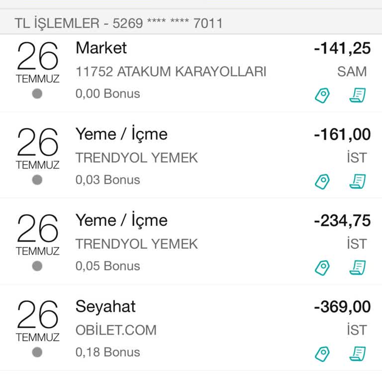 Obilet Para İadesi Sorunu Ve Müşteri Hizmetleri İlgisizliği
