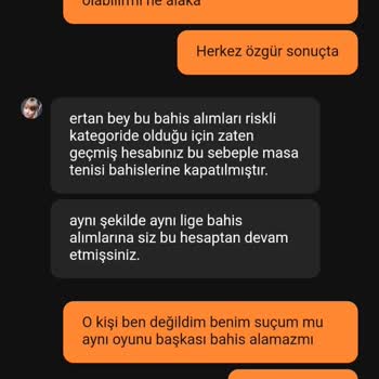 Nowbet7.com Yatırım Yaptığım Sitede Kazançlarım Silindi