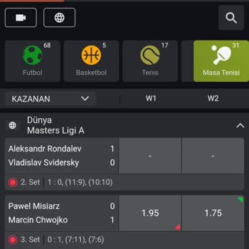 Nowbet7.com Yatırım Yaptığım Sitede Kazançlarım Silindi