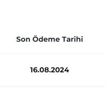 Digiturk Dediklerinden Farklı Paket Satılması