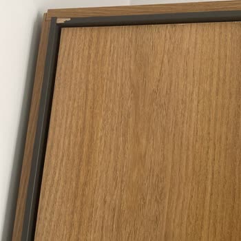 İstikbal Yatak Odası Takımı