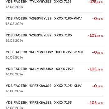 Akbank Para Çekimi İzinsiz