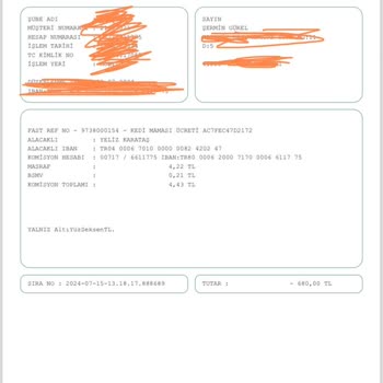 Kafkas Pet Kedi Maması Siparişimde Yaşadığım Sorunlar