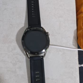 Hiking Wh3 Smart Akıllı Saat