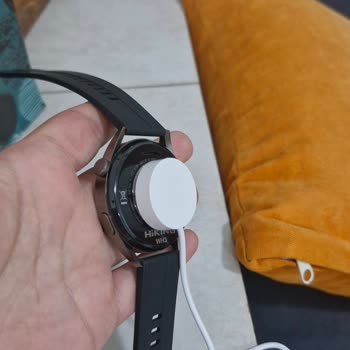 Hiking Wh3 Smart Akıllı Saat