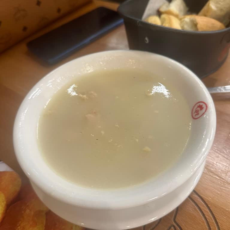 Edirne Erasta Tavuk Dünyası'nda Hayal Kırıklığı