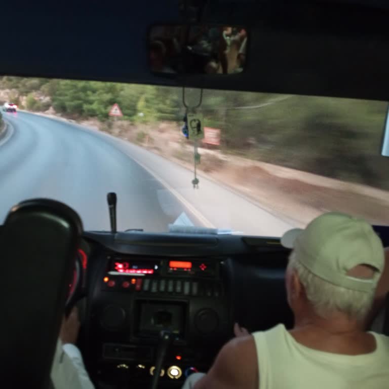 İdo Ya Güvenip Bodrum A Gitmeyi Düşünmeyin