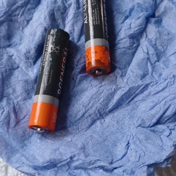 ECA Kombi Oda Termostatı