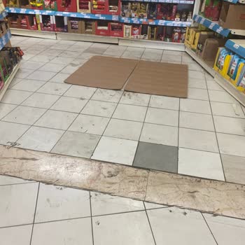 A101 Doğapark, Çekmeköy Şubesi