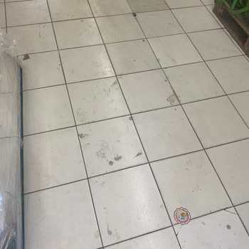 A101 Doğapark, Çekmeköy Şubesi