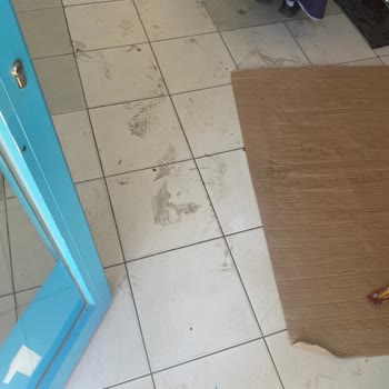 A101 Doğapark, Çekmeköy Şubesi