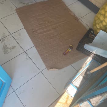 A101 Doğapark, Çekmeköy Şubesi