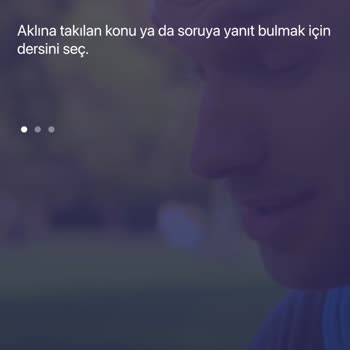 Doping Hafıza Uygulamaya Erişim Sıkıntısı