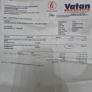 Samsung S21 Fe Kapak Ayrılıyor Ve Cihaz Yanıyor.