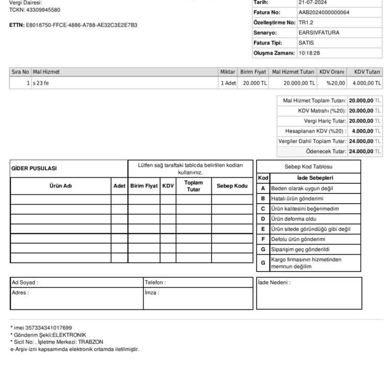 Samsung Wi-Fi Ve Isınma